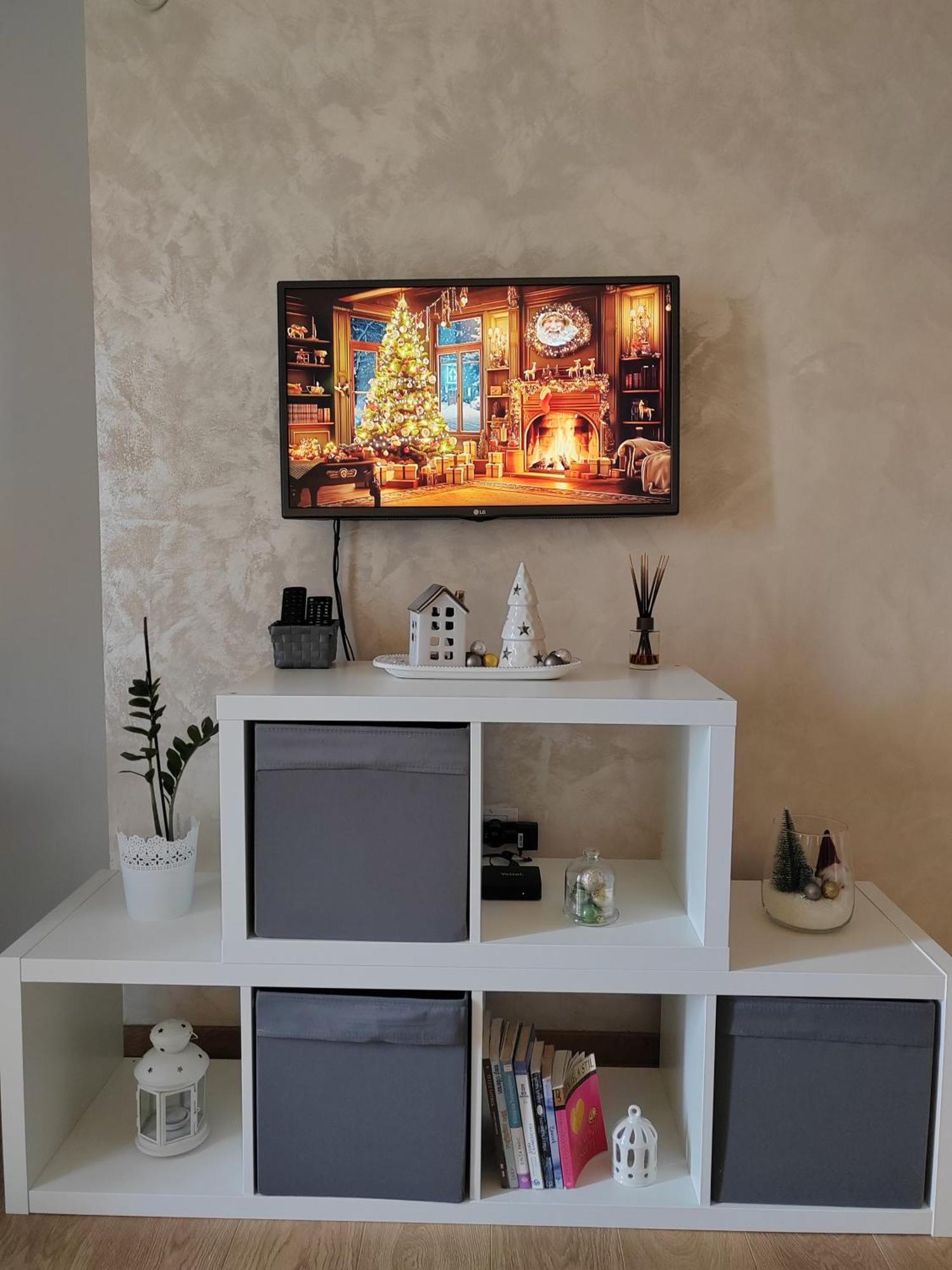Apartman Lola Суботица Экстерьер фото