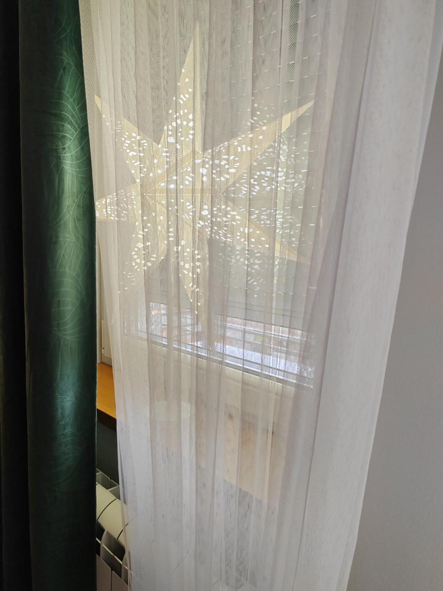 Apartman Lola Суботица Экстерьер фото