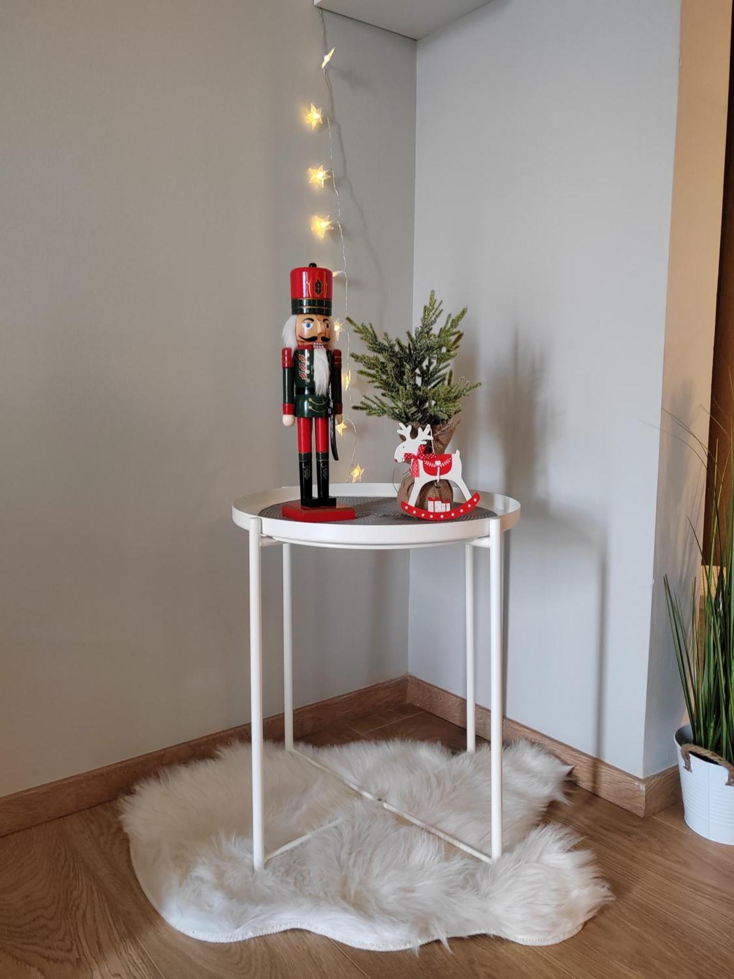 Apartman Lola Суботица Экстерьер фото